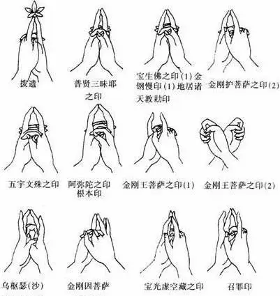 养老保险按手印 养老保险压手印在几月