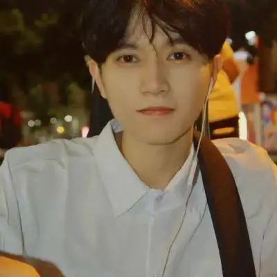 qq男生头像好评榜_qq头像_第43页_我要个性网