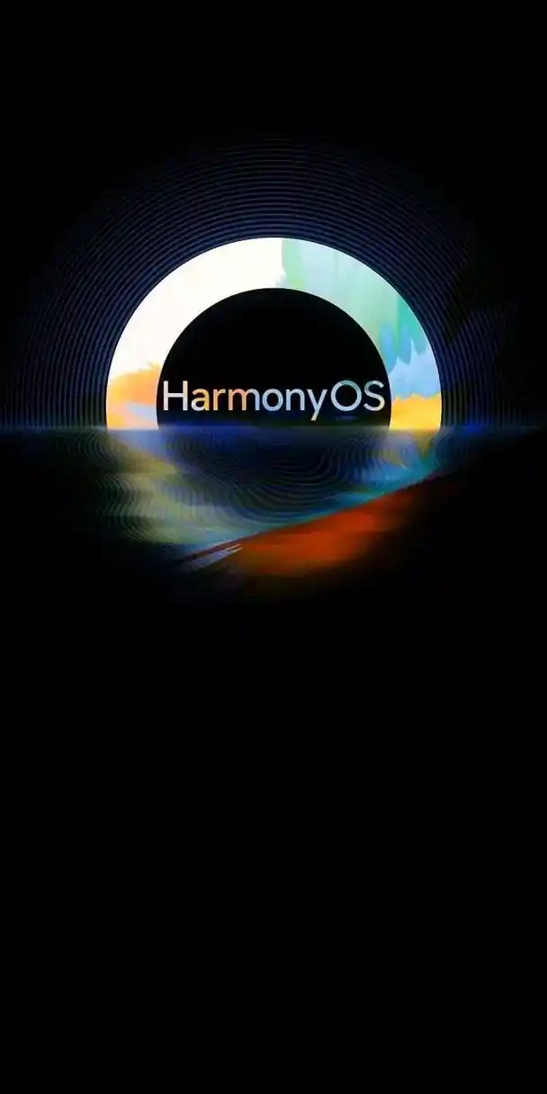 华为5g突破了,鸿蒙系统也突破了,上海28mm光刻机突破了,我们的软