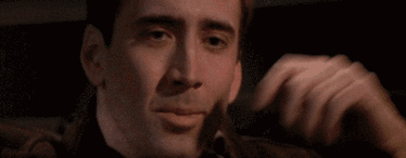 和这经典动图真是异曲同工之妙似笑非笑的表情不得不说硬币哥这憋笑