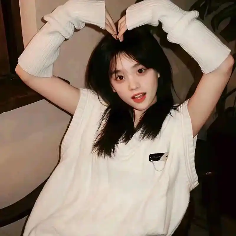 漫画头像,女生30-40岁女人微信头像 #女生头像可爱卡通  - 抖音