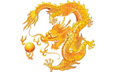 一夫当关的直播间- 看直播,玩直播,尽在起点直播