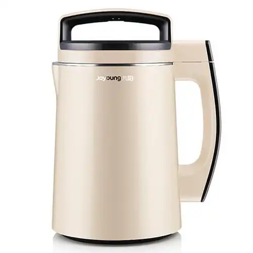 九阳豆浆机dj13bd79sgh