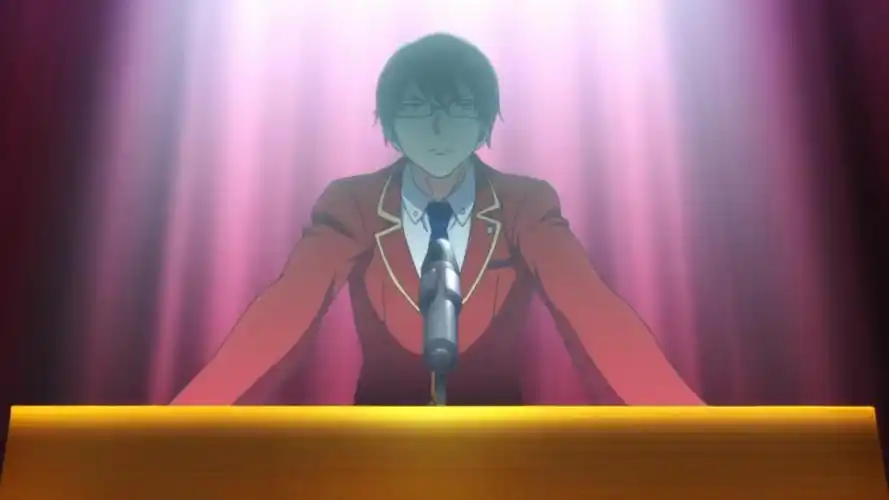 今日动漫新闻2017年6月26日