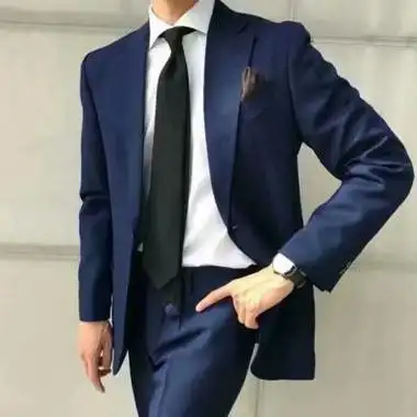 成熟又帅气的空间男生帅气有范的头像给大家啦,商务范气质十足的男生