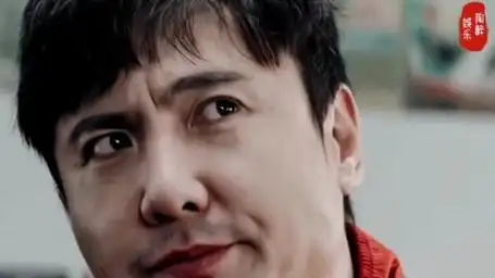 沈腾主演电影票房破334亿,距离吴京还有多远