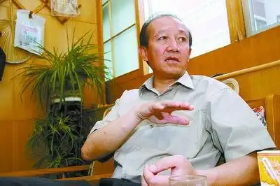 原郑州市政协常委全林汉:"房产不公证不准交易,这算哪门子道理?" 卖房