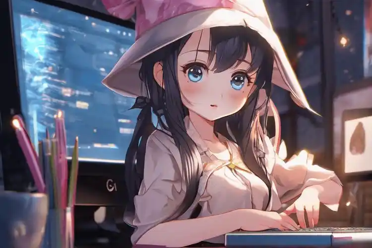 电脑分屏操作:windows,linux系统实用技巧!