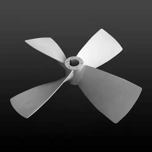 船用螺旋桨_船用螺旋桨_温岭市航速船用设备有限公司,工程船螺旋桨