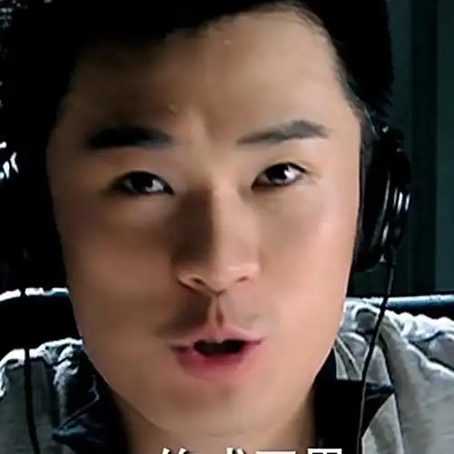 如果在《爱情公寓5》中选老公,你会选择谁哪?