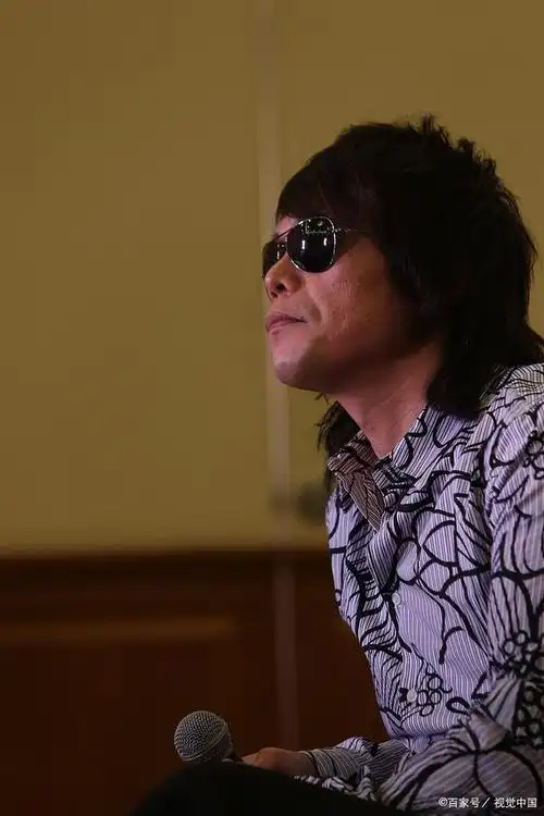 的经典歌有哪些伍佰