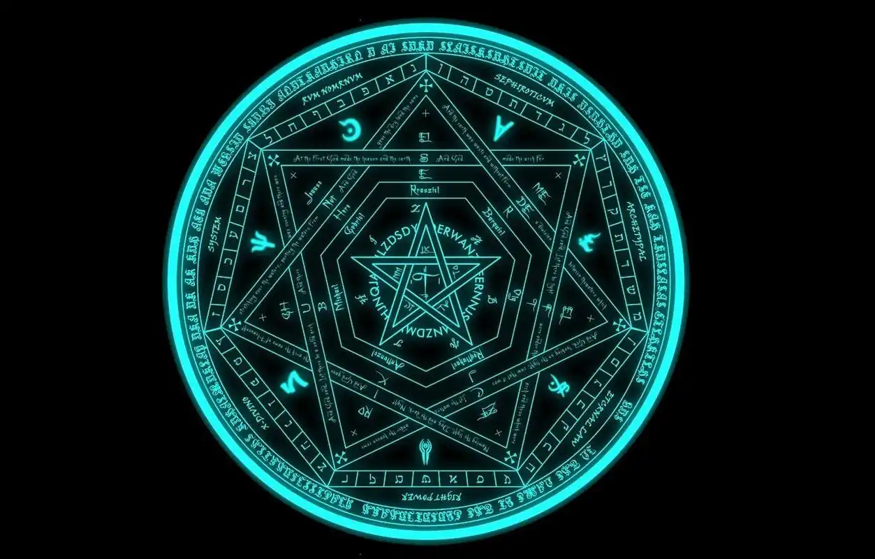 七夕缘起第262章番外996与007自我篇