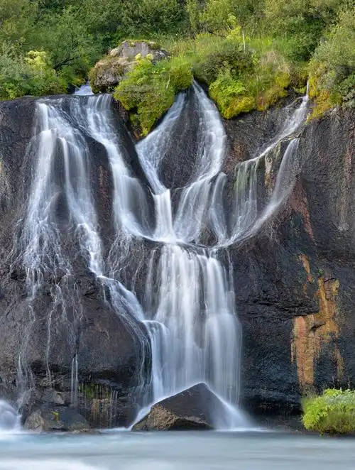 摄影师眼中的绝美山水_旅游风景_亲亲宝贝网