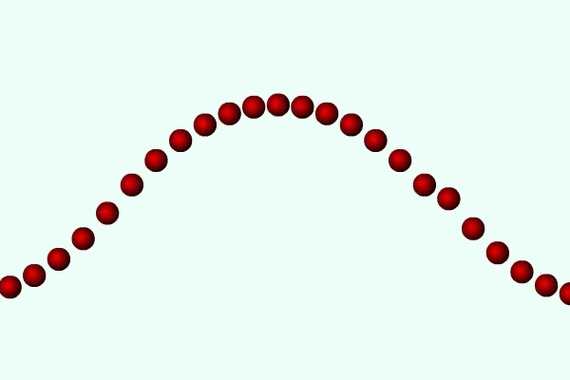 600_400gif 动态图 动图