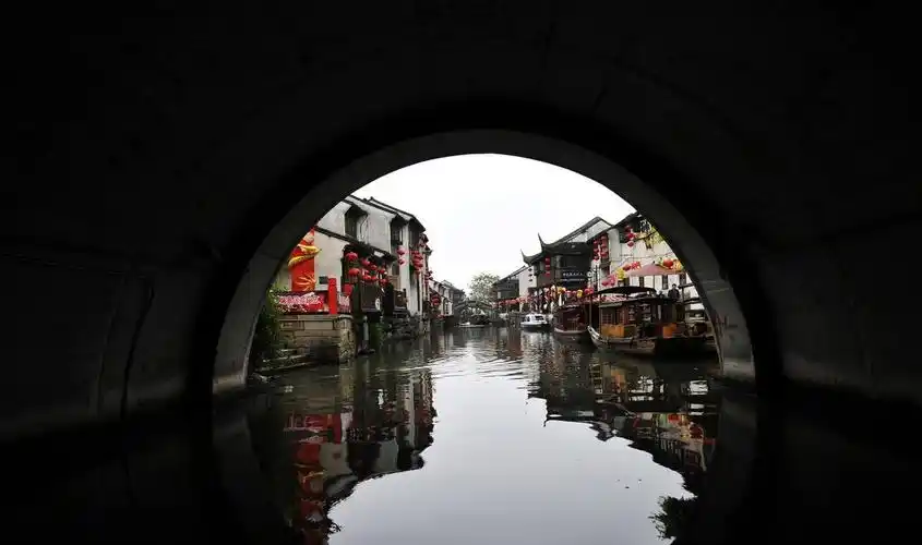 html>苏州市 /a>旅游景点大全及详细介绍(苏州必去景点推荐/景点介绍