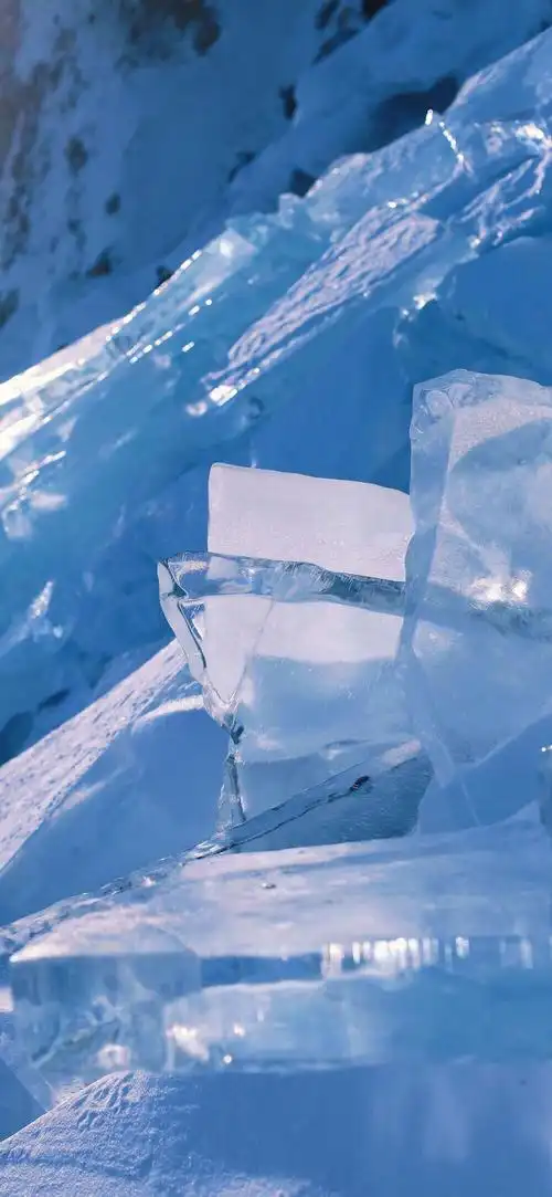 背景.壁纸.蓝色系