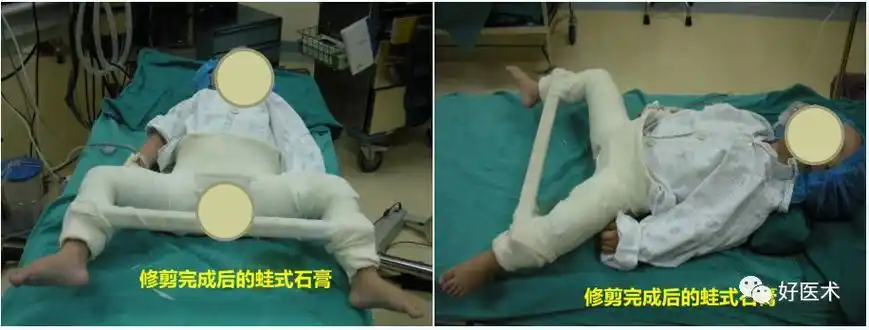 最佳"体位"那些事,关键内幕大揭秘!