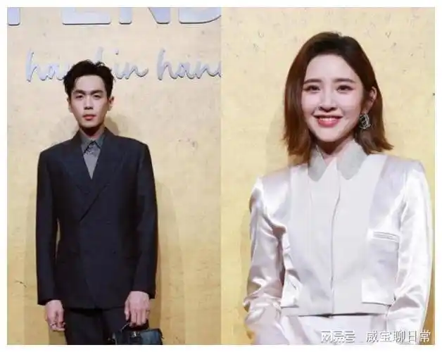 唐艺昕夫妇与李沁聚会!4岁女儿罕露面,嘴巴超像张若昀身高瞩目