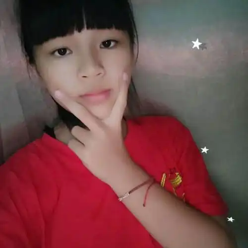 「急寻」12岁女孩在海南省文昌市走失