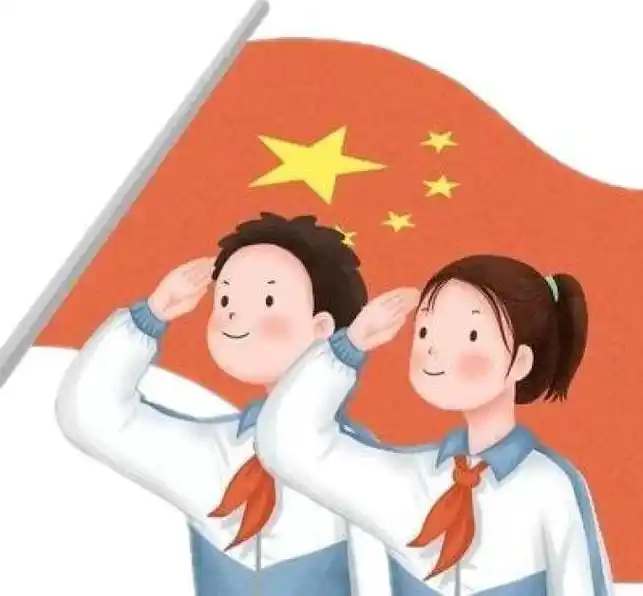 一封家书溯初心 敬礼国旗记使命 | 上海解放纪念日特别活动_澎湃号·