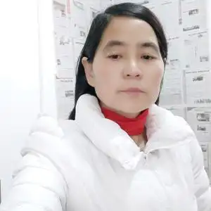 姜姐《唱情感音乐凑备中》头像