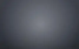 灰色(颜色)_百度百科