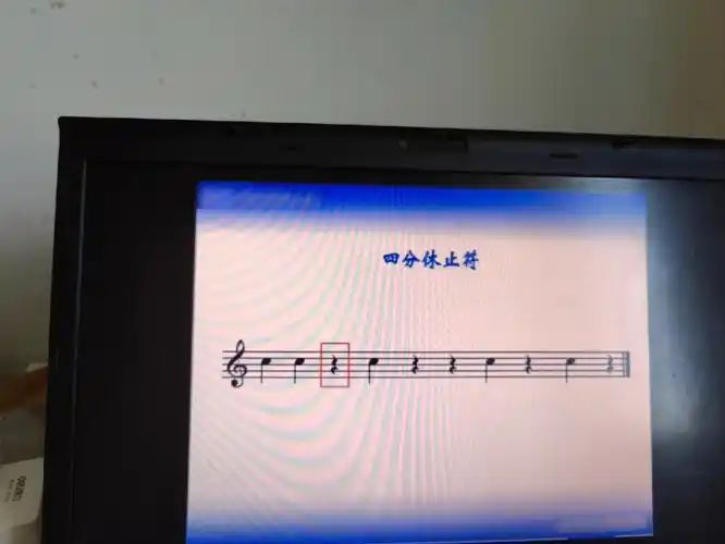 成人学古筝  #古筝  #乐理