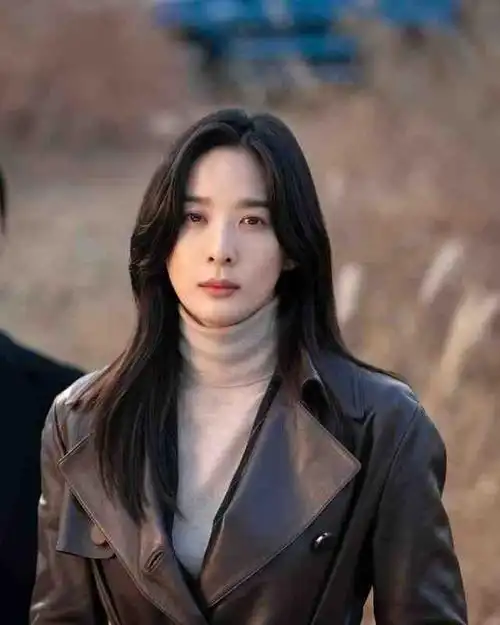 《千元律师》李清娥的9个秘密:努力从「娃娃脸」转型「熟女」