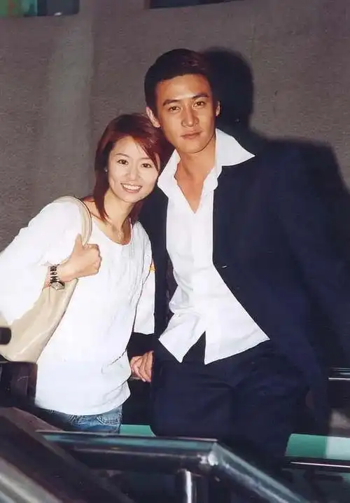 苏拉|《男才女貌》播出18年,以现在的眼光来看,5位女主演谁最好看?