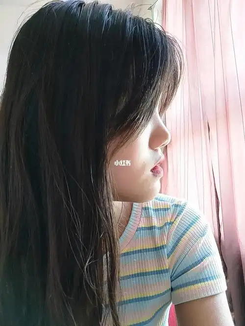 扁平化方圆脸面容侧脸拍照有多难,侧脸猜不到正脸系列#方圆脸  #侧脸