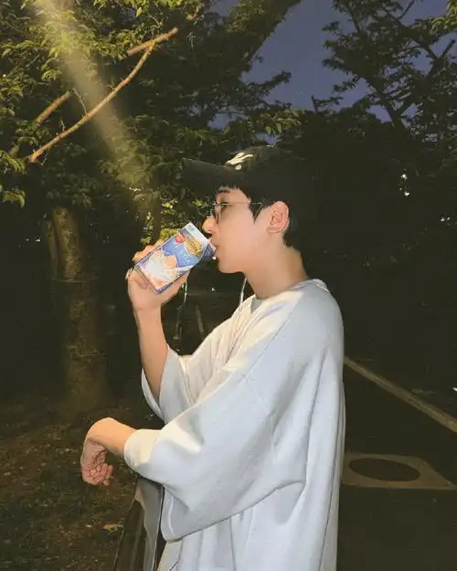 全圆佑ins更新##全圆佑清纯美男