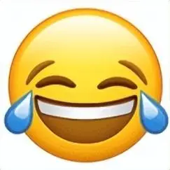 真给我整无语了这是无限超越班导师们内心崩溃的os吧