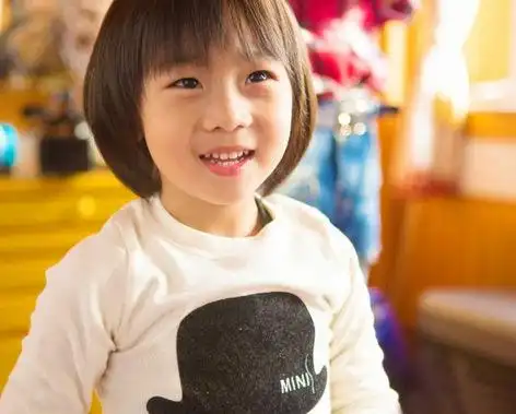 【图】网曝现在的kimi图片 立志成为新一代男神