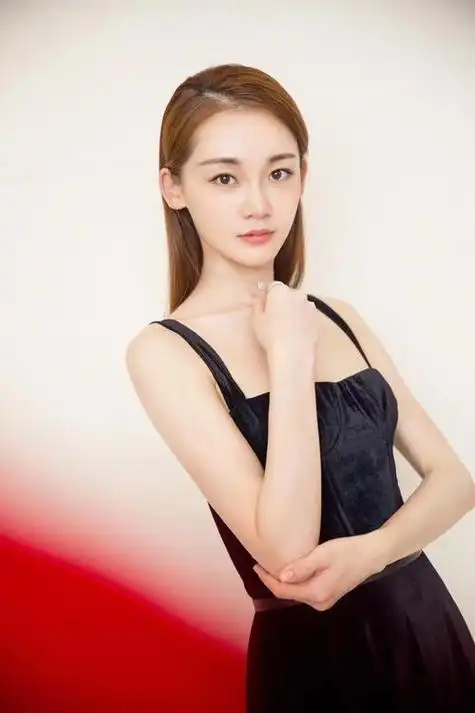 郑恺说对不起老婆苗苗