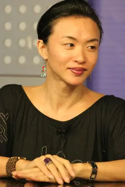 舞蹈家金星的个人资料和 金星家庭背景和照片