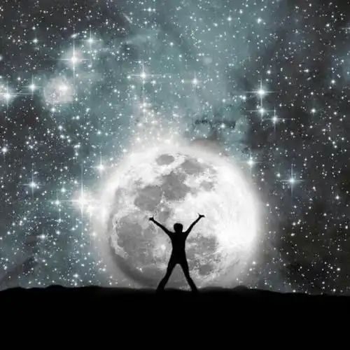 励志头像图片大全186张 高清好看的正能量励志头像拼搏图片_励志头像