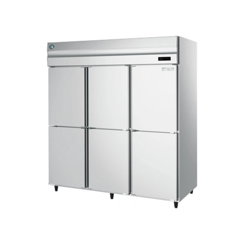 立式冷冻柜 m系列