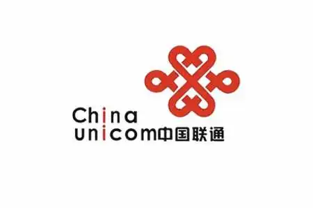 中国联通_山东凯纳文化产业发展有限公司