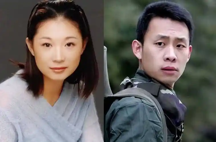 张译:难忘与父亲的催泪岁月,最大孝顺就是不让白发老父操心_自行车