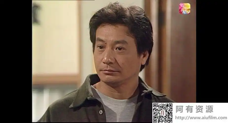 [atv][1998][非常女警][石修/李婉华/林韦辰][国