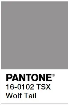 pantone 中国代理商,欢迎您的光临!潘通色卡国际通用
