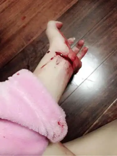 usb3.0过时了?现在都usb3.1了?问题他妈我主板全usb3.