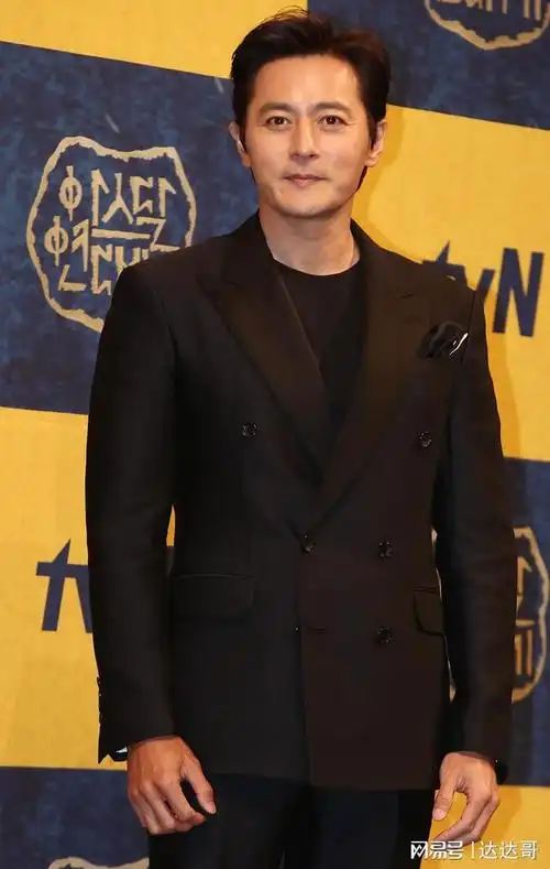 玄彬孙艺真大婚倒数5天 砸100万办豪华婚宴邀神秘大咖致词|张东健