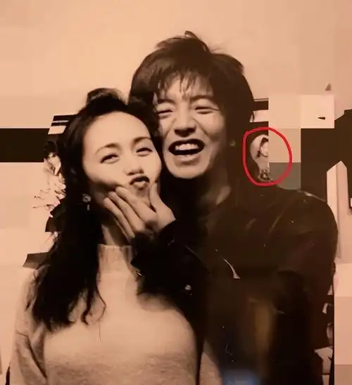 木村拓哉和工藤静香:结婚20多年不断被唱衰,小两口偏偏恩爱如初