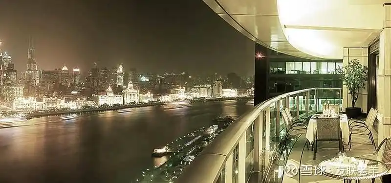 【回望】2005年上海 房地产 的"高端新闻"莫过于汤臣一品均价11万的