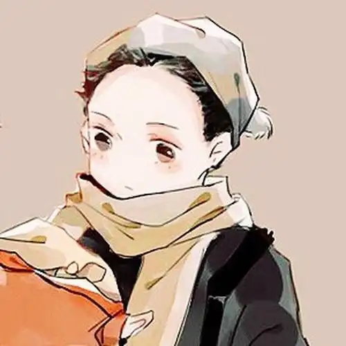 撒野 丞飞丞 情头 [意临自截,二传注明]