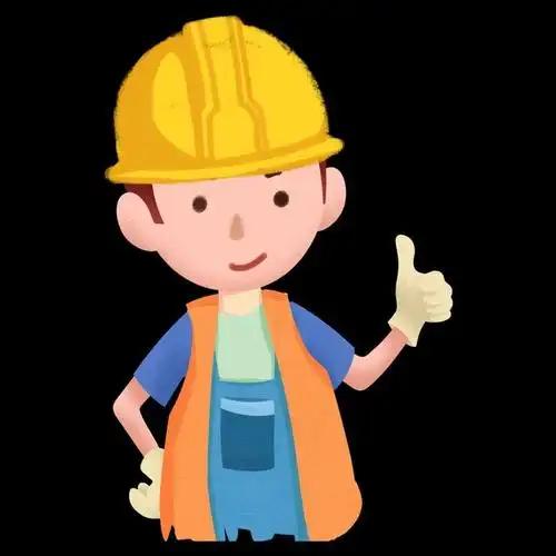 酒麒麟民心守护10日速结劳务纠纷法院云上调解助力农民工讨薪