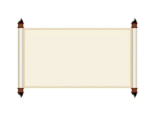 素材国潮人物古风唯美手绘插画美女弹琴琵琶仙鹤画卷古典仙女起舞国潮