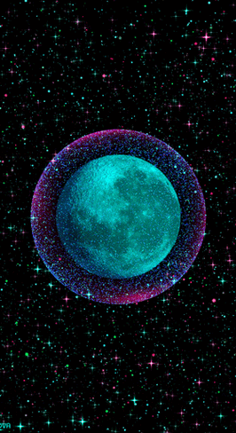 动态桌面背景(动态桌面背景软件)