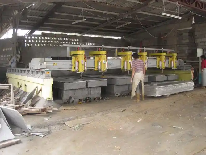 深圳市鹏辉鑫石业有限公司